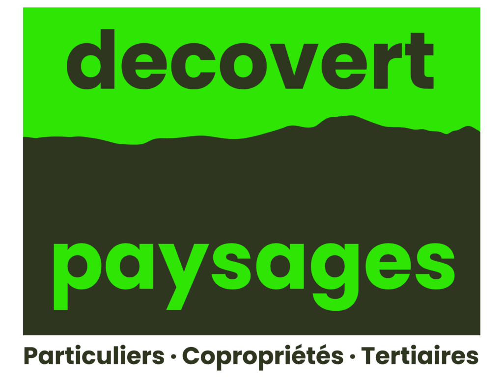 decovert paysages logo 2024